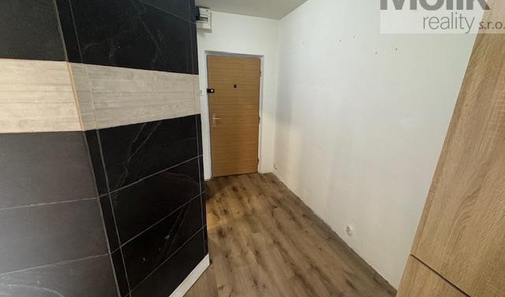 Pronájem bytu 2+kk 40 m², Most – náhled fotky 7