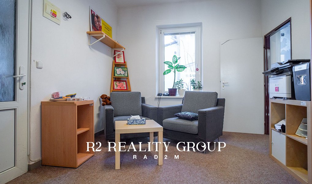 Prodej domu 178 m² s pozemkem 498 m², Prostějov – náhled fotky 25