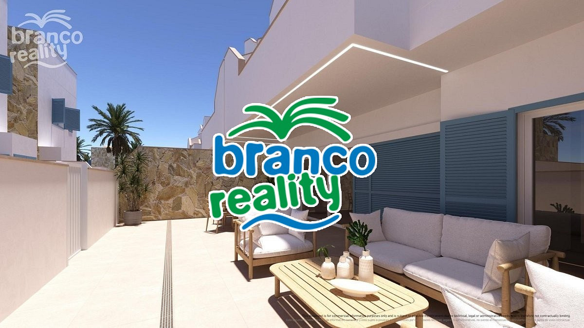 Prodej domu 87 m² s pozemkem 56 m²