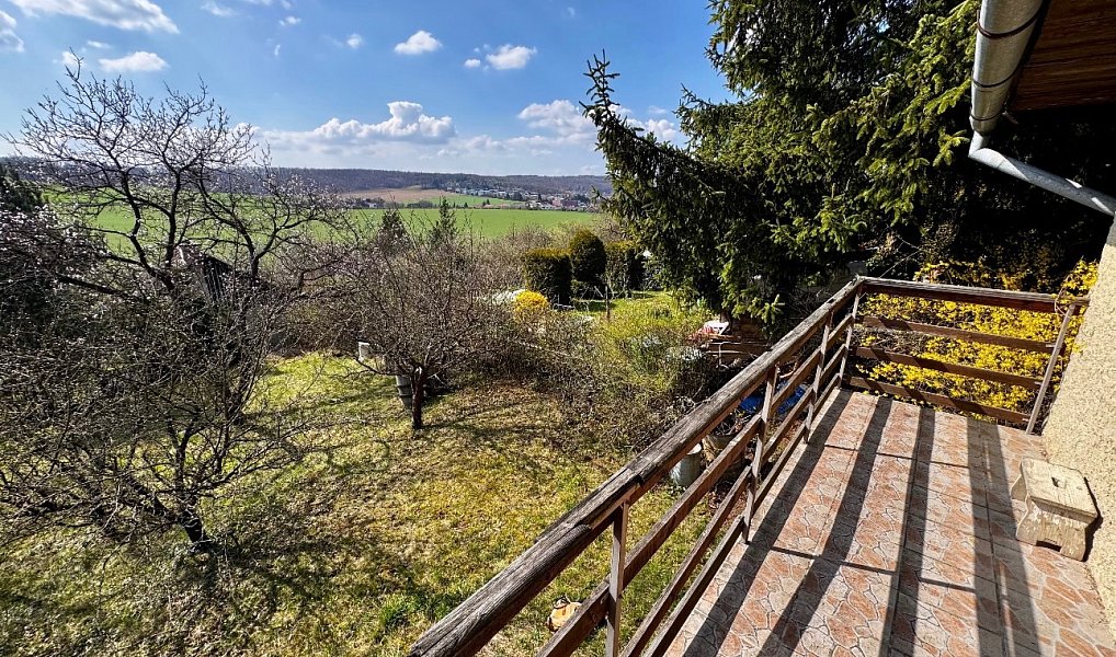 Prodej chaty/chalupy 45 m² s pozemkem 420 m², Brno – náhled fotky 9