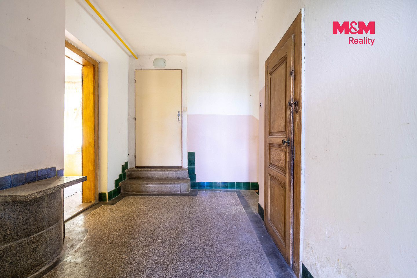 Prodej domu 160 m² s pozemkem 722 m² — photo 4