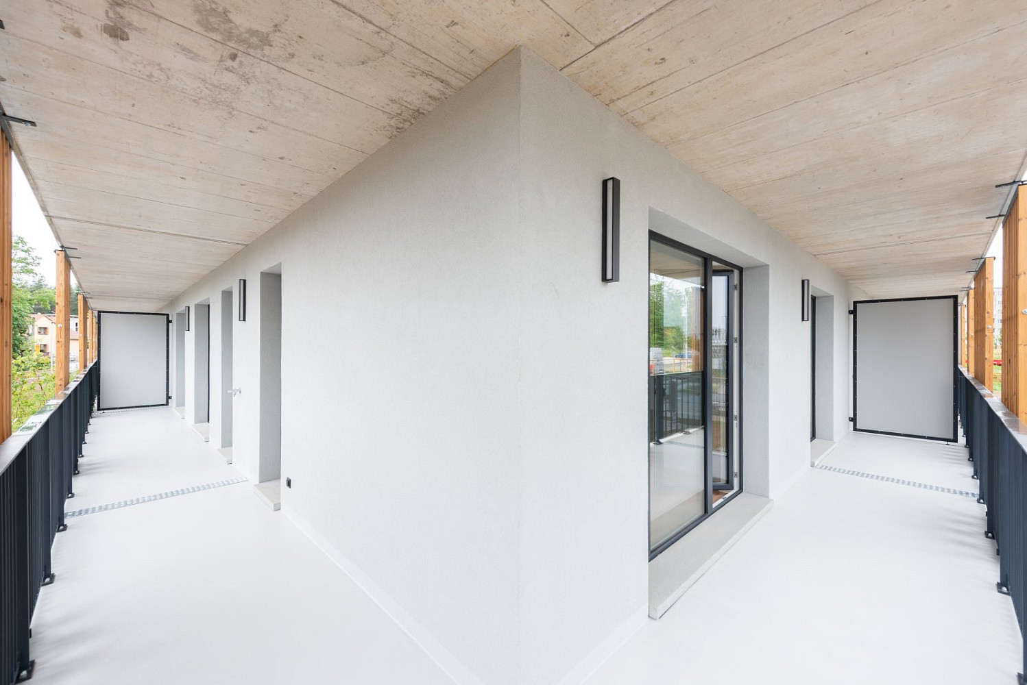 Prodej bytu 4+kk 124 m² — photo 3