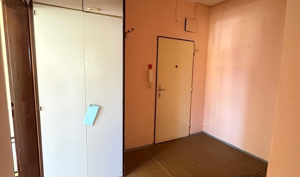 Prodej bytu 2+1 60 m², Nová Role – náhled fotky 12