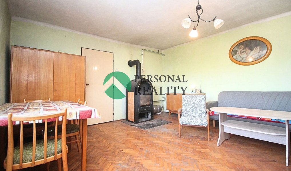 Prodej bytu 3+kk 70 m², Rakovník – náhled fotky 3