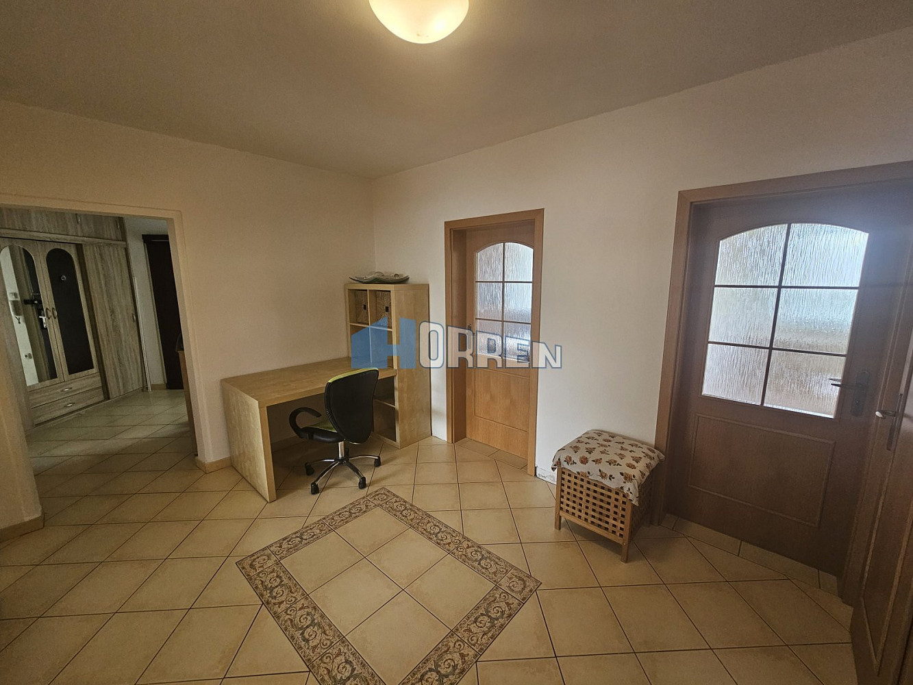 Pronájem bytu 3+kk 87 m² — photo 4