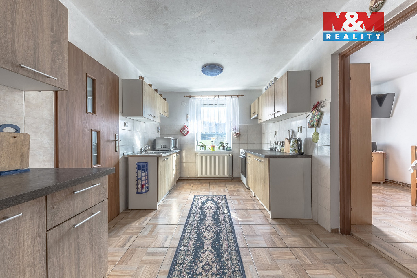 Prodej domu 224 m² s pozemkem 411 m² — photo 2