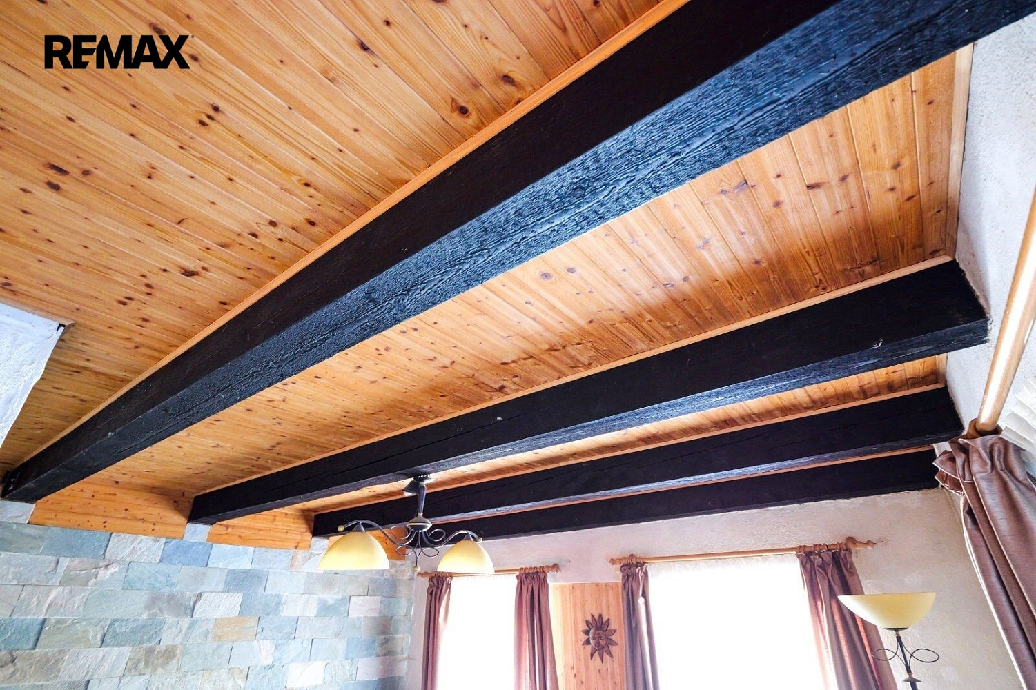 Fotka 19 z 30