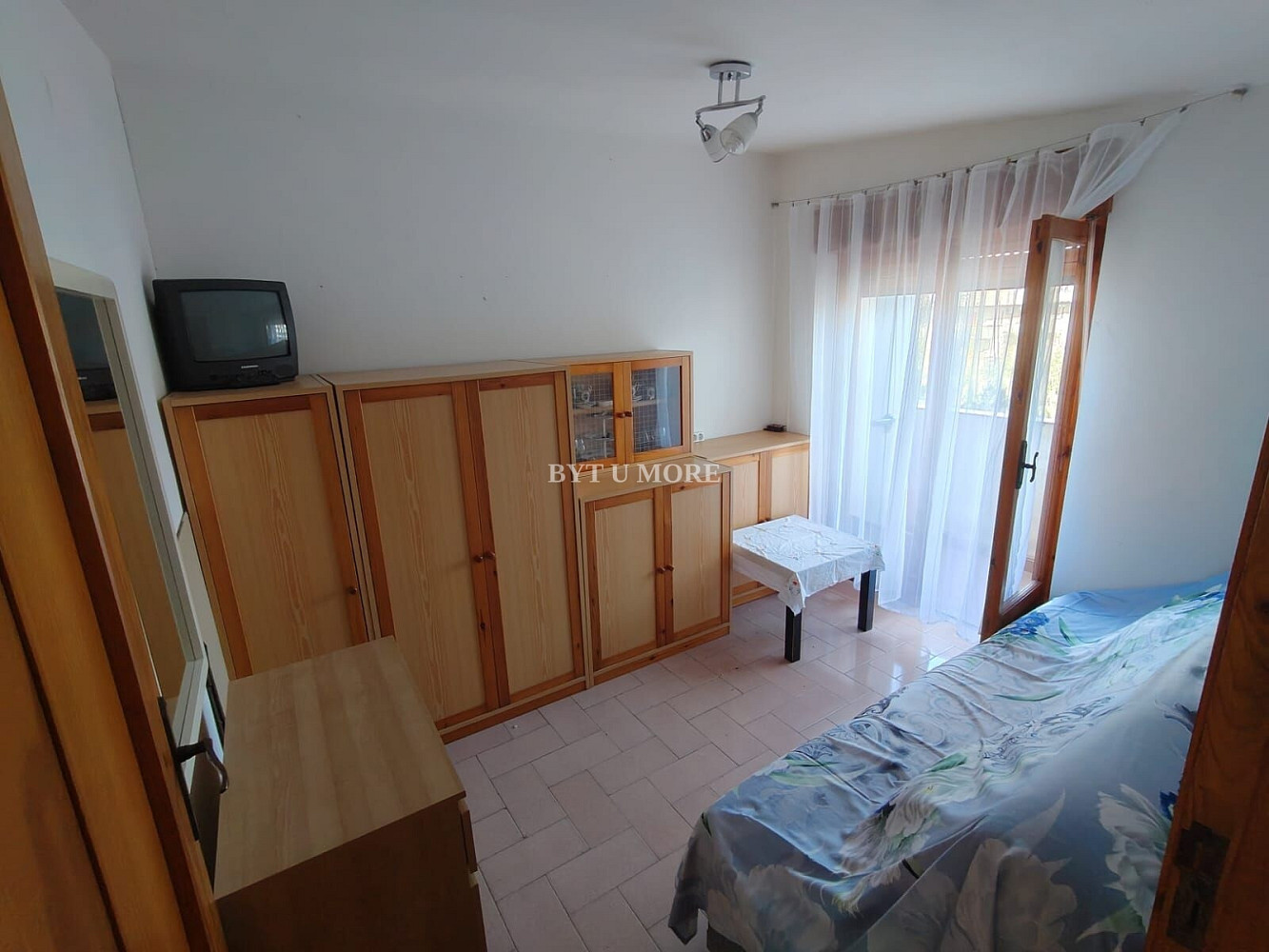 Appartamento 3+kk – Scalea - Altro