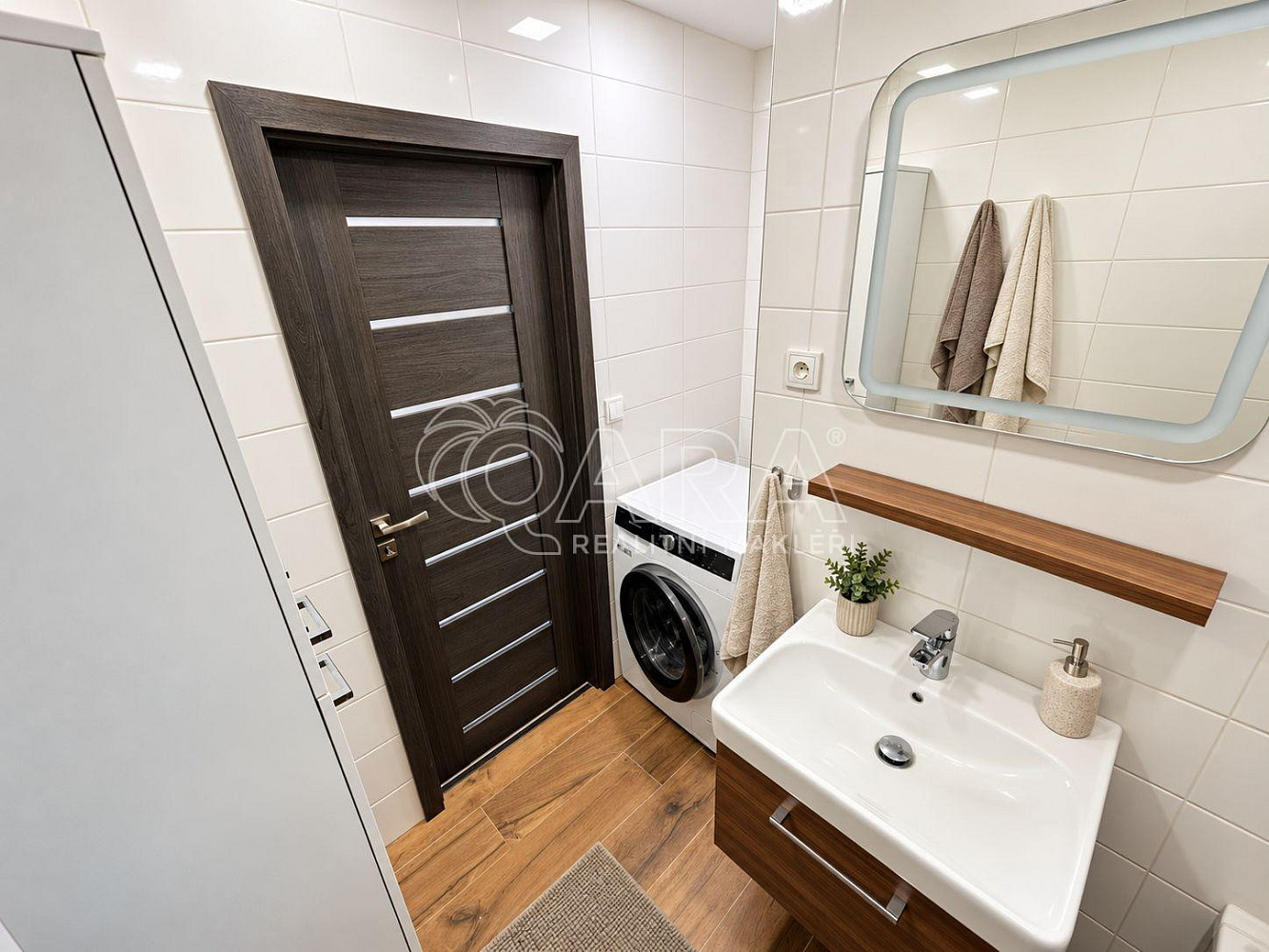 Prodej bytu 3+1 66 m² – fotografie 5