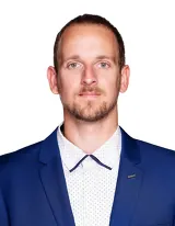 Martin Jelínek