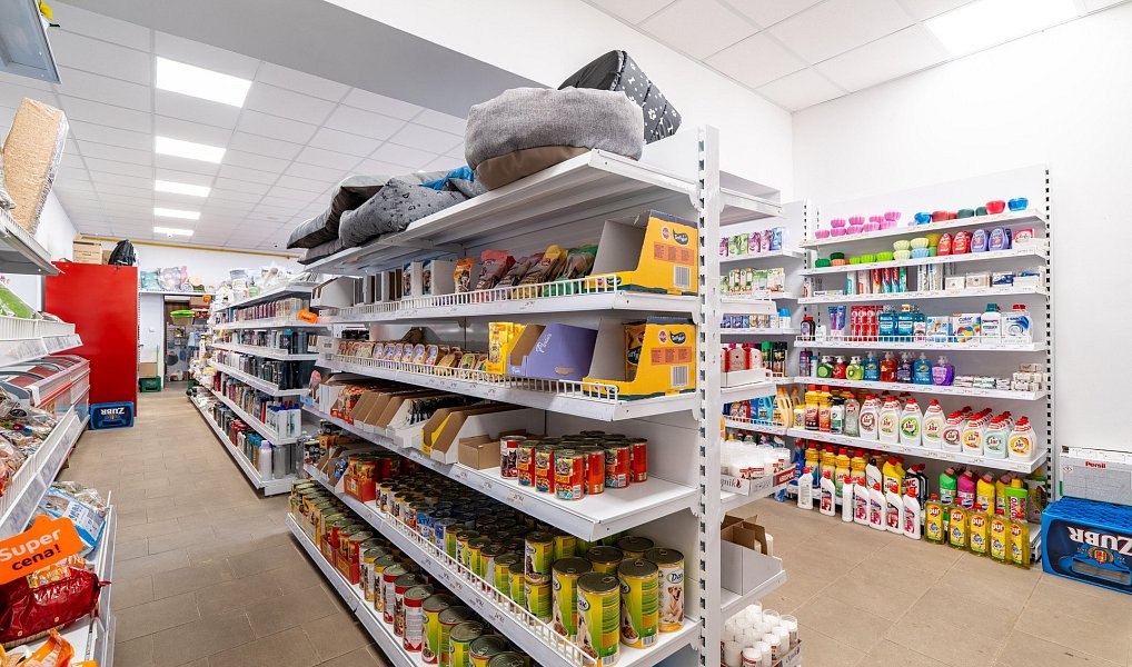 Prodej obchodních prostor 186 m², Lobodice – náhled fotky 5