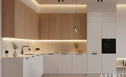 Prodej bytu 3+kk 65 m², Mánesova, Boskovice, okres Blansko