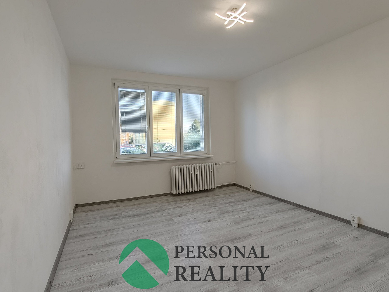 Pronájem bytu 2+1 48 m² – fotografie 2