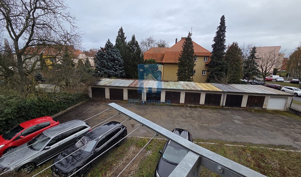 Prodej bytu 3+1 80 m², Plzeň – náhled fotky 9