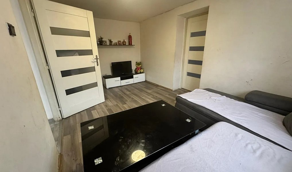 Prodej domu 130 m² s pozemkem 466 m², Božice – náhled fotky 6