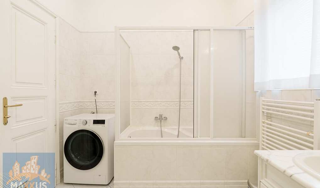 Pronájem bytu 3+kk 76 m², Praha – náhled fotky 10