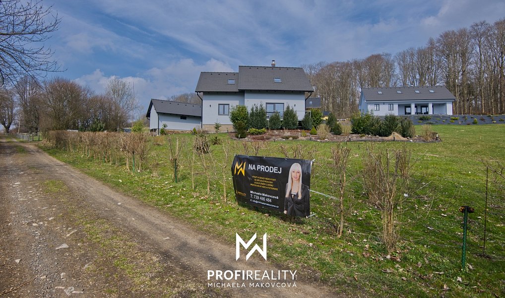 Prodej domu 138 m² s pozemkem 1 375 m², Dolní Podluží – náhled fotky 38