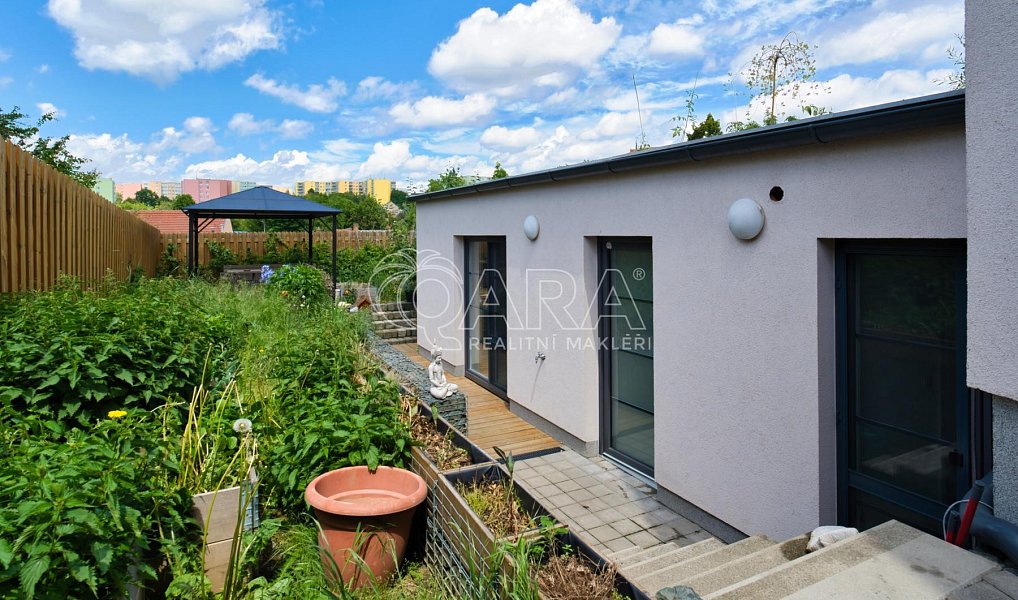 Prodej bytu 2+kk 58 m², Brno – náhled fotky 5