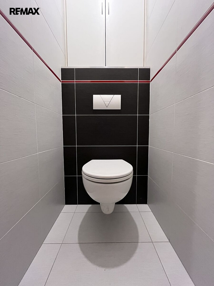Prodej bytu 2+1 53 m² – fotografie 5