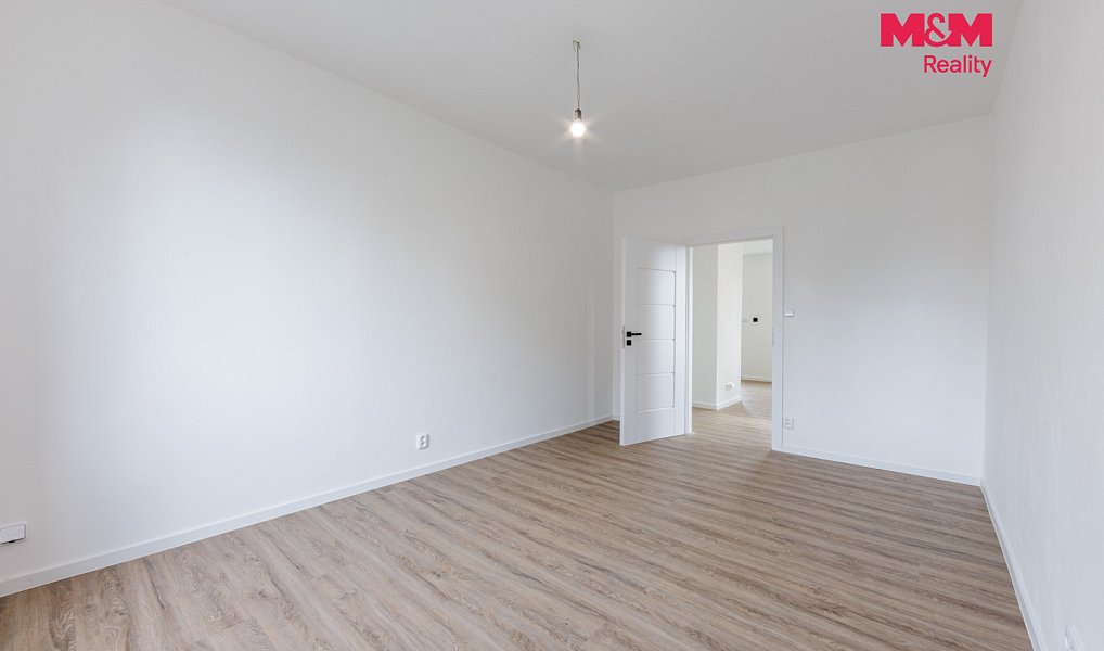 Prodej bytu 3+kk 62 m², Abertamy – náhled fotky 7