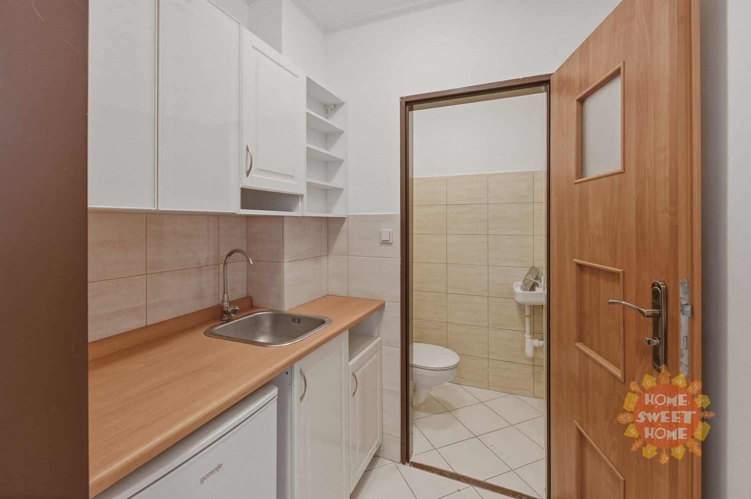 Prodej kanceláře 120 m² – fotografie 5