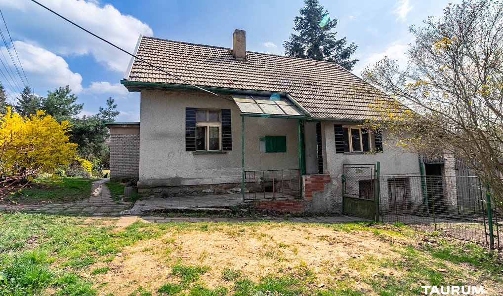 Prodej domu 165 m² s pozemkem 950 m², Skořice – náhled fotky 21