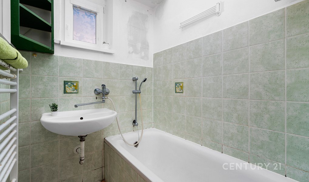 Prodej bytu 3+1 64 m², Brno – náhled fotky 10