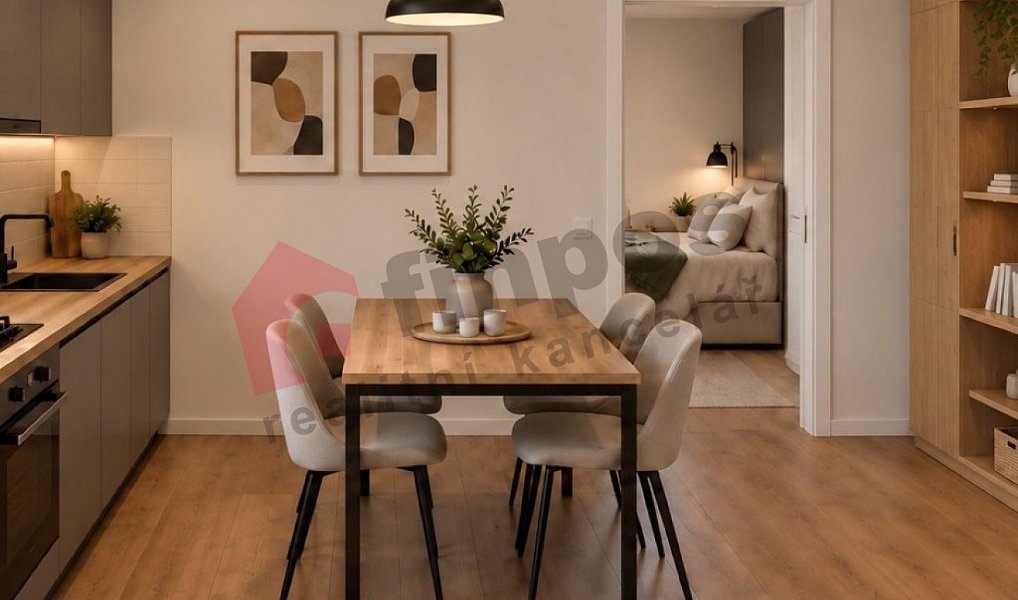 Prodej domu 184 m² s pozemkem 1 316 m², Postupice – náhled fotky 10