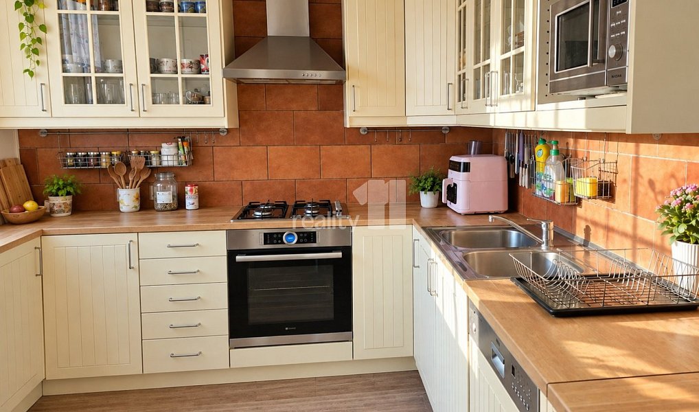 Prodej domu 150 m² s pozemkem 538 m², Kouřim – náhled fotky 5