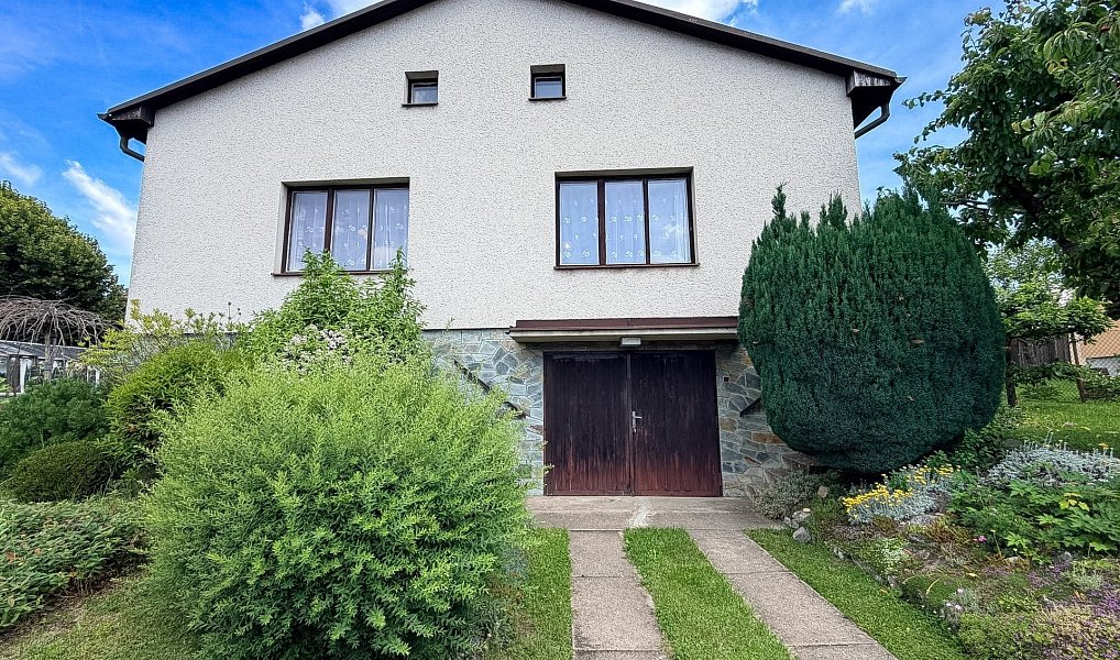 Prodej domu 190 m² s pozemkem 623 m², Vápenný Podol – náhled fotky 40