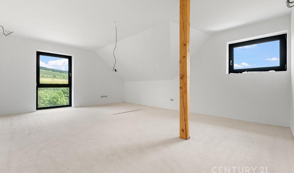 Prodej domu 473 m² s pozemkem 1 202 m², Dolní Morava – náhled fotky 15