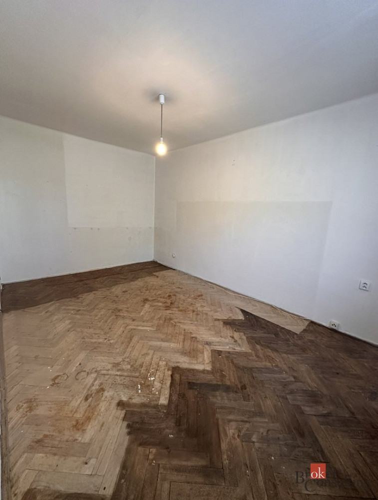 Prodej bytu 1+kk 24 m² — photo 3