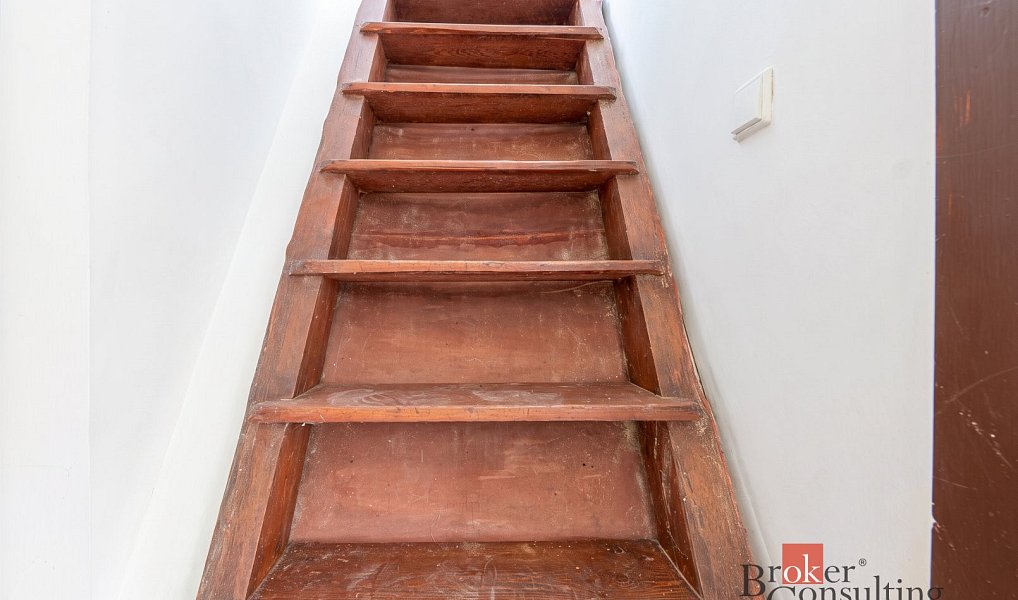 Prodej domu 120 m² s pozemkem 967 m², Srbice – náhled fotky 31
