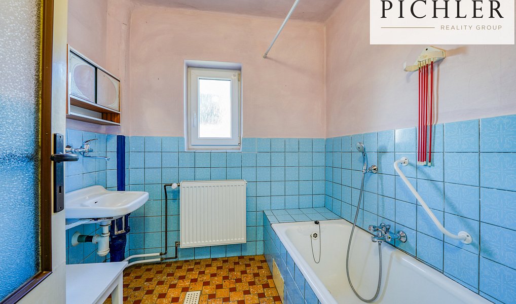 Prodej domu 120 m² s pozemkem 1 108 m², Mirošov – náhled fotky 29