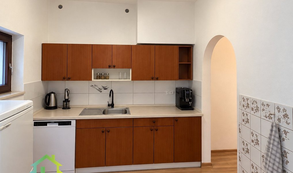 Prodej domu 260 m² s pozemkem 4 314 m², Člunek – náhled fotky 10