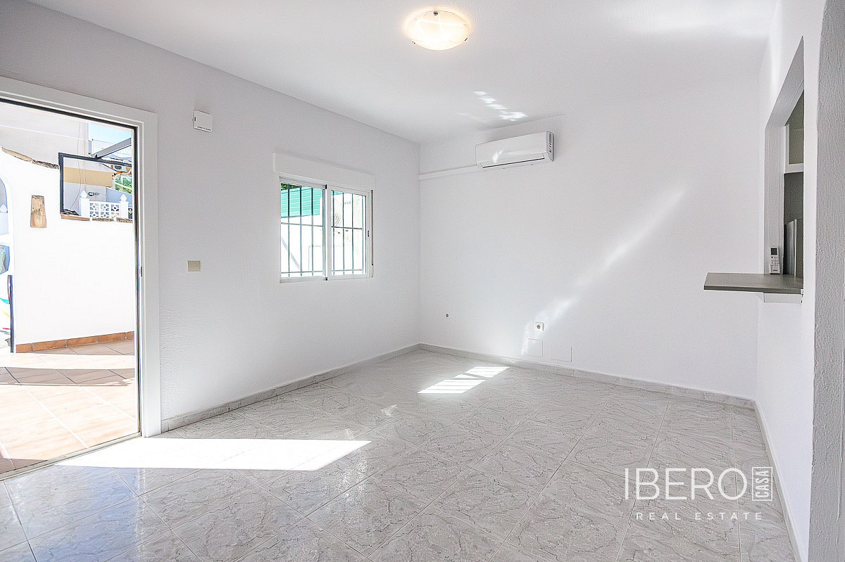 Casa 4+kk – San Miguel de Salinas - Vista 5