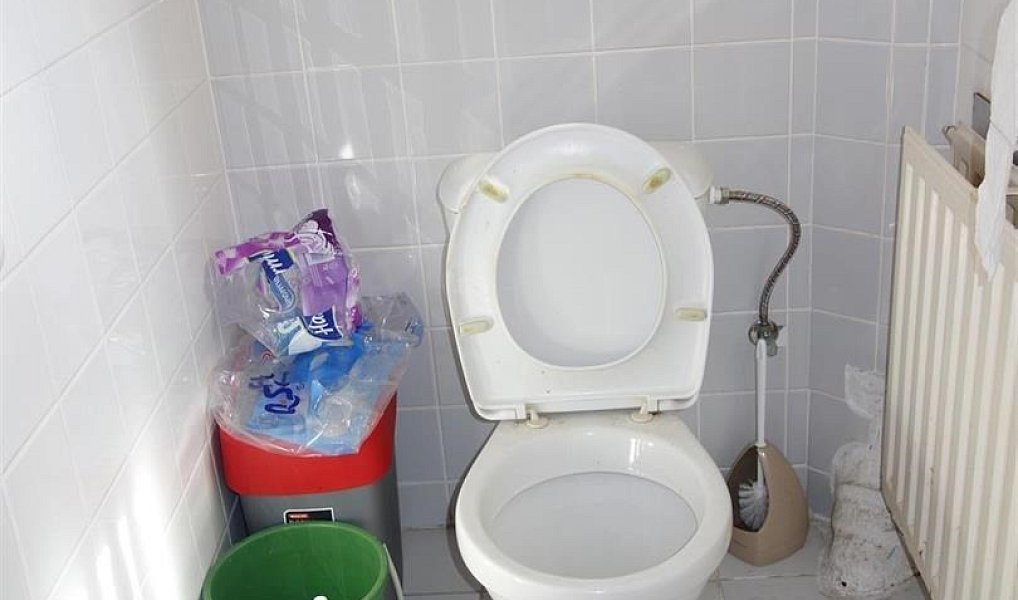 Pronájem pokoje 12 m², Plzeň – náhled fotky 10