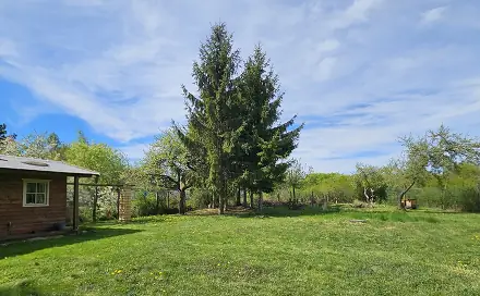 Prodej stavebního pozemku 769 m², Drahoňovského, Praha 6 - Řepy