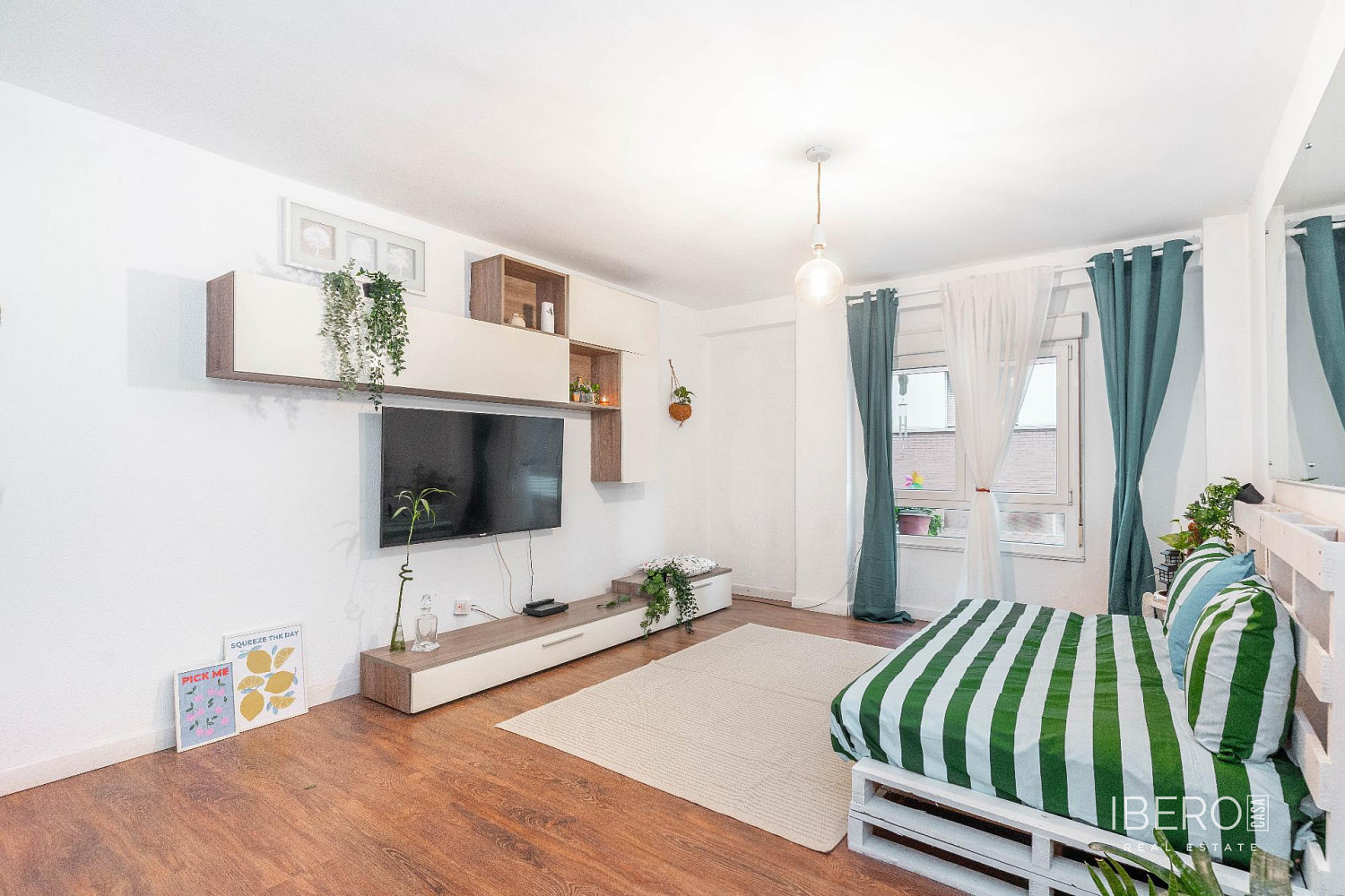 Prodej bytu 4+kk 86 m²