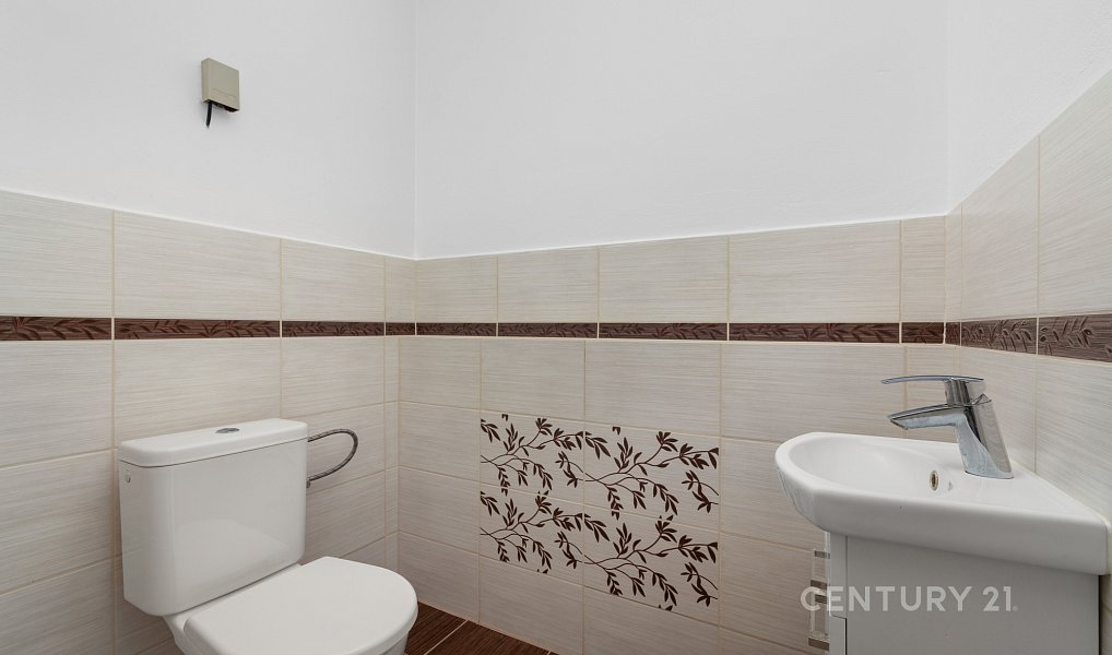 Prodej domu 124 m² s pozemkem 737 m², Veverské Knínice – náhled fotky 17