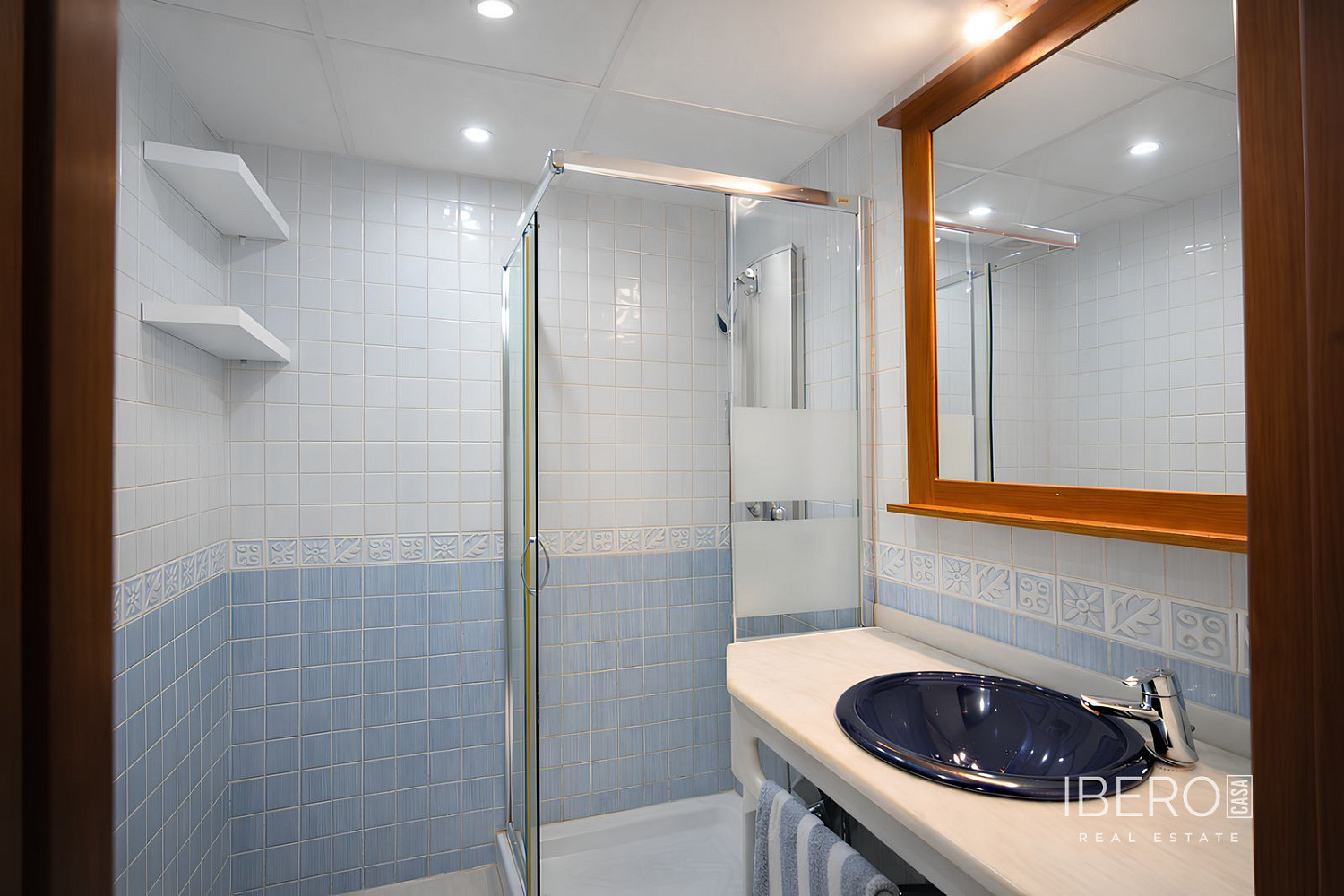 Piso 2+kk – Fuengirola, Los Boliches - Más