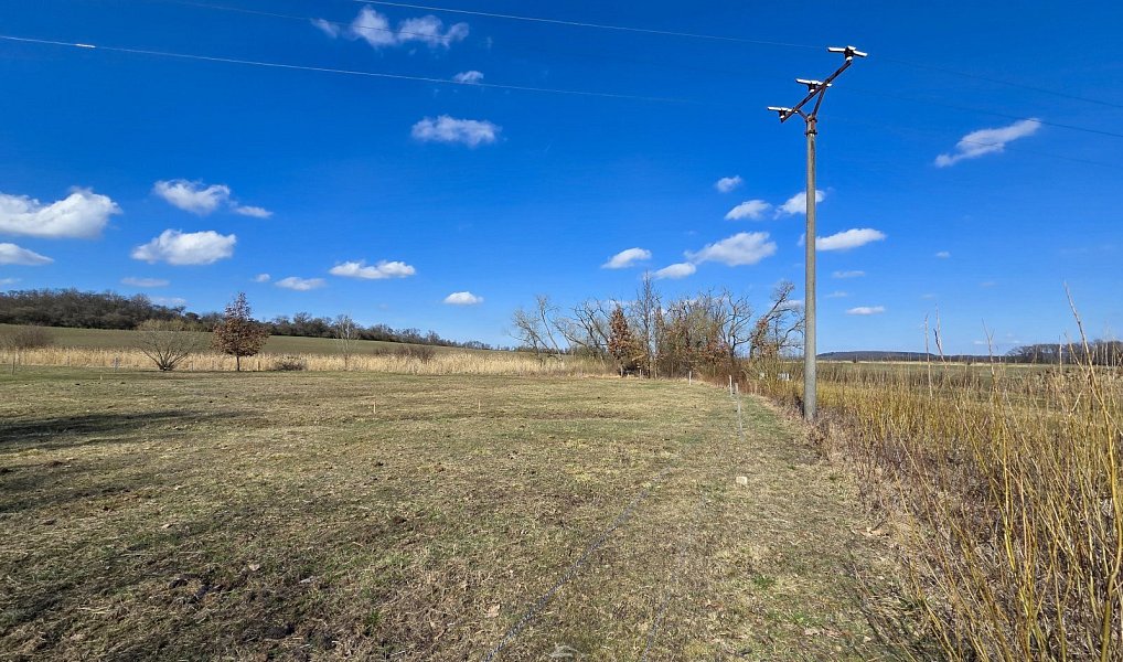 Prodej stavebního pozemku 2 006 m², Bakov nad Jizerou – náhled fotky 8