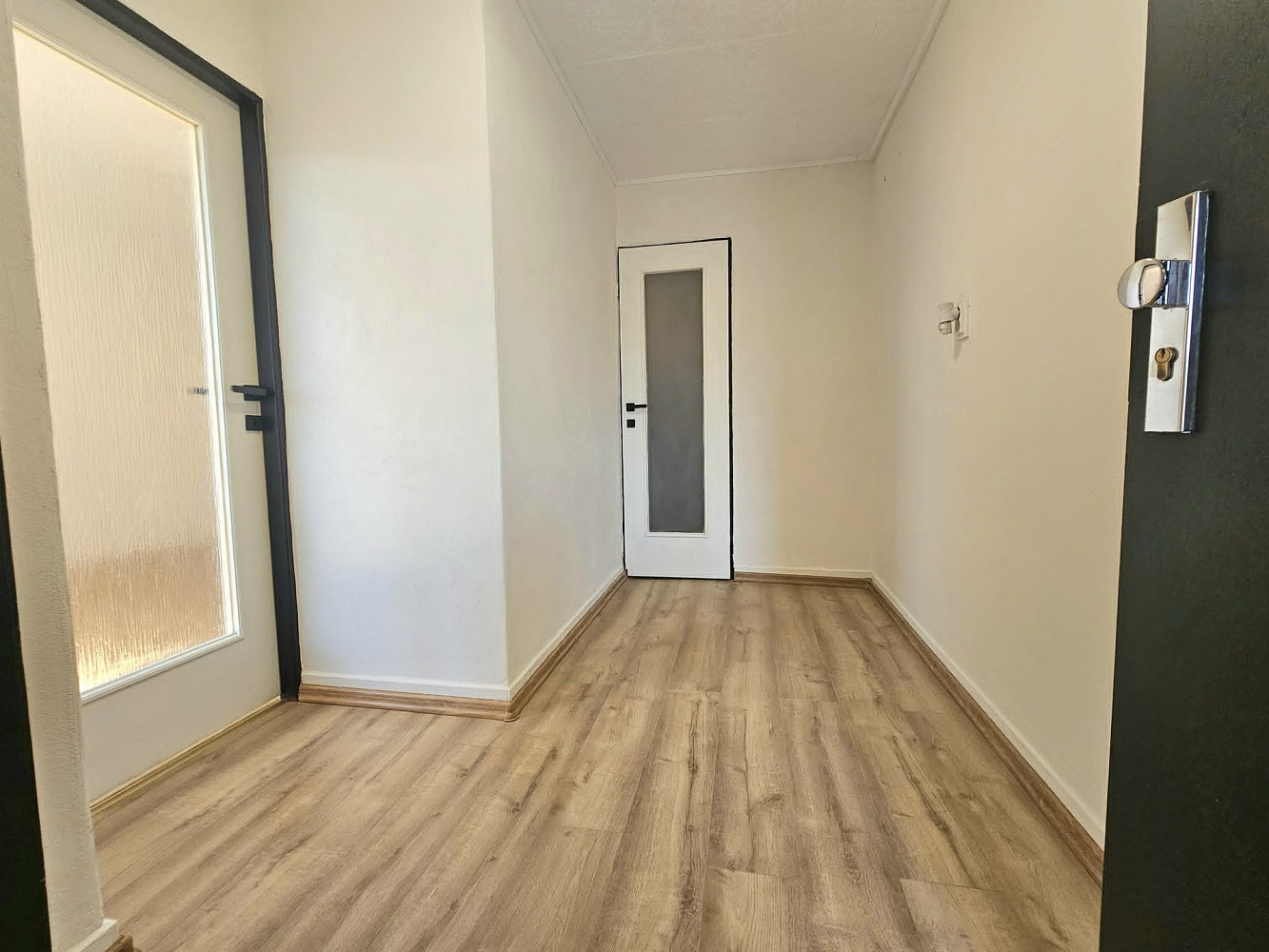 Prodej bytu 2+kk 44 m² – fotografie 2