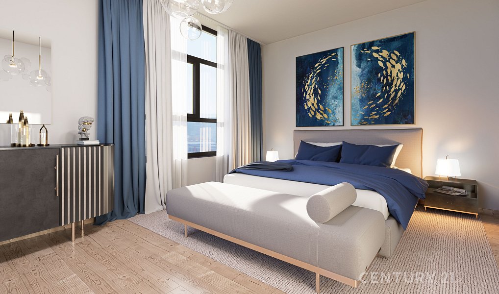 Prodej bytu 3+kk 103 m², Brno – náhled fotky 5
