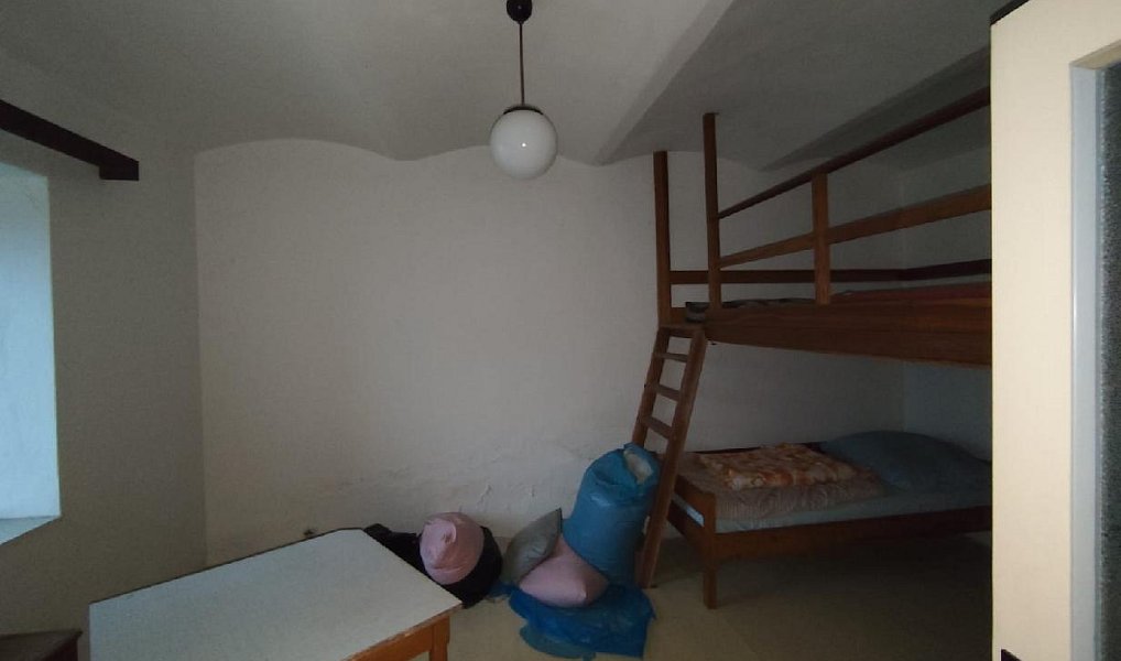 Prodej domu 130 m² s pozemkem 1 026 m², Lično – náhled fotky 13