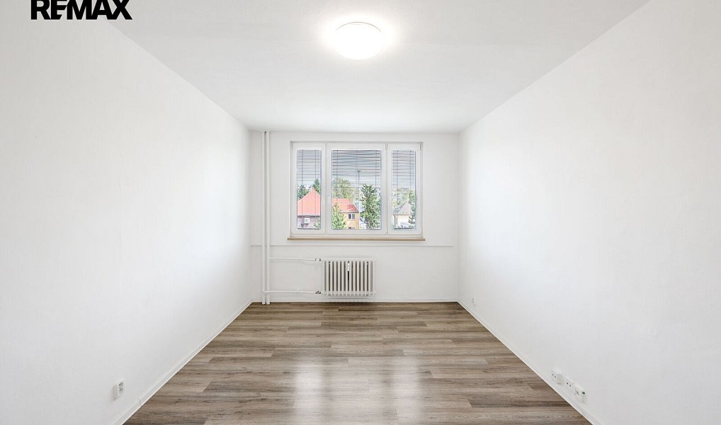Prodej bytu 2+1 45 m², Ostrava – náhled fotky 6