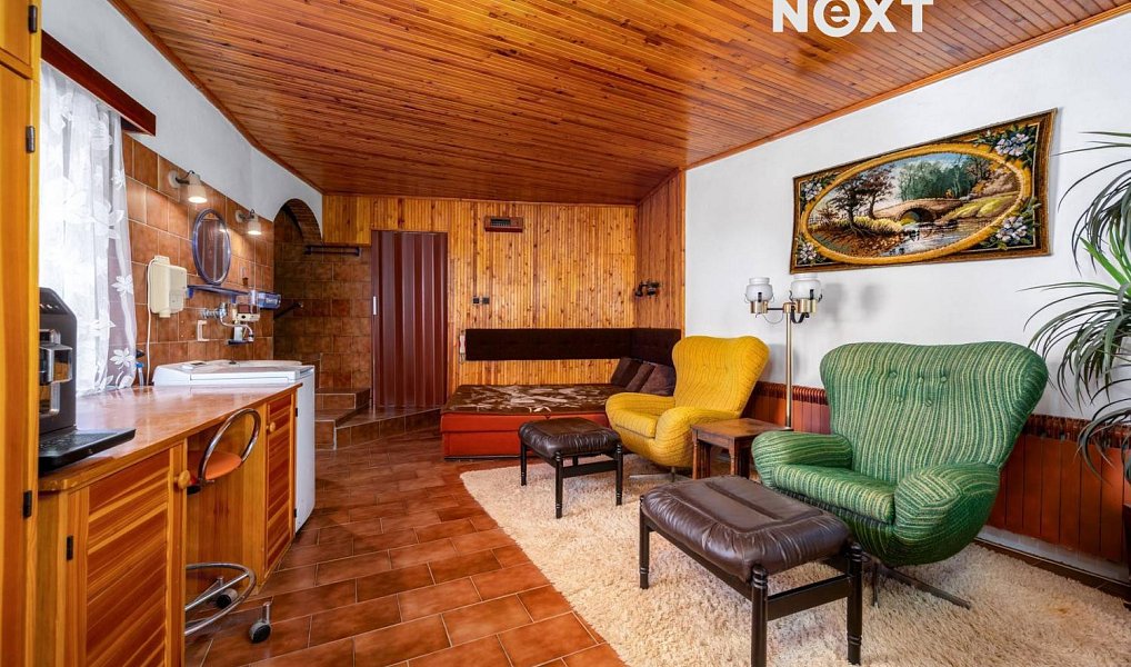 Prodej domu 240 m² s pozemkem 699 m², Jirny – náhled fotky 14