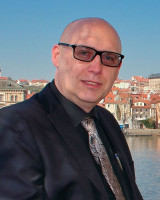 Pavel Novák