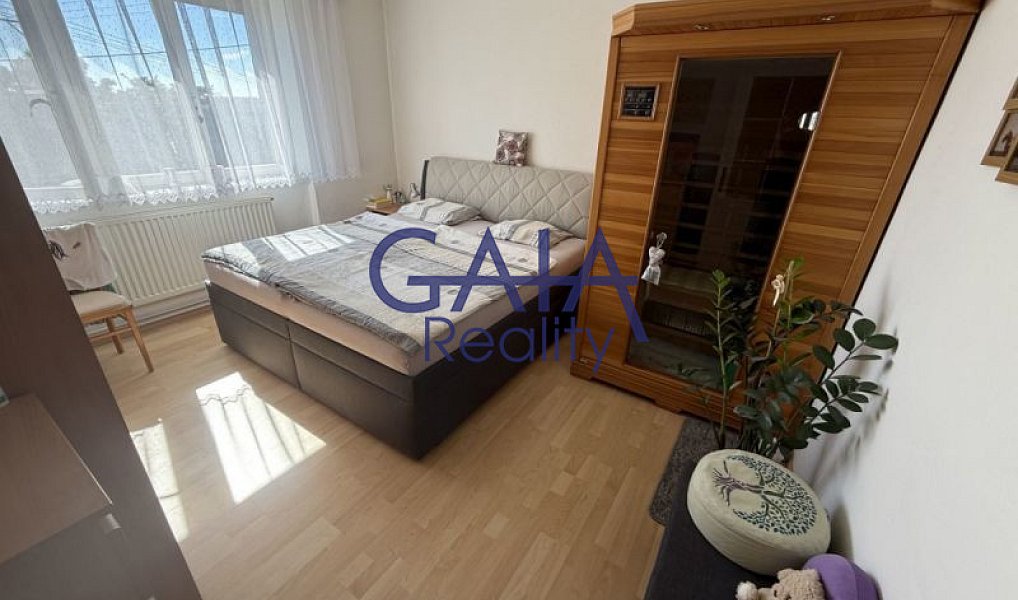Prodej domu 160 m² s pozemkem 878 m², Ždánice – náhled fotky 6