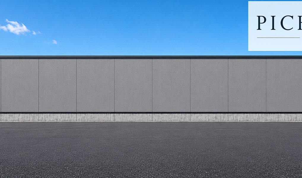 Pronájem výrobních prostor 508 m², Město Touškov – náhled fotky 4